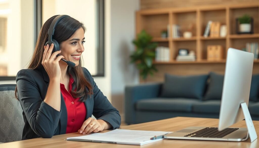 خدمة عملاء نقل العفش من مكة إلى حي العقيق جدة