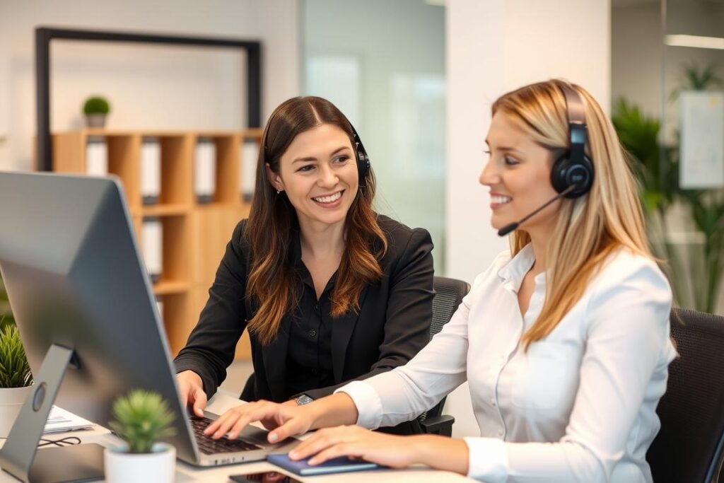 خدمة عملاء نقل عفش من الجبيل إلى الجبيل البلد