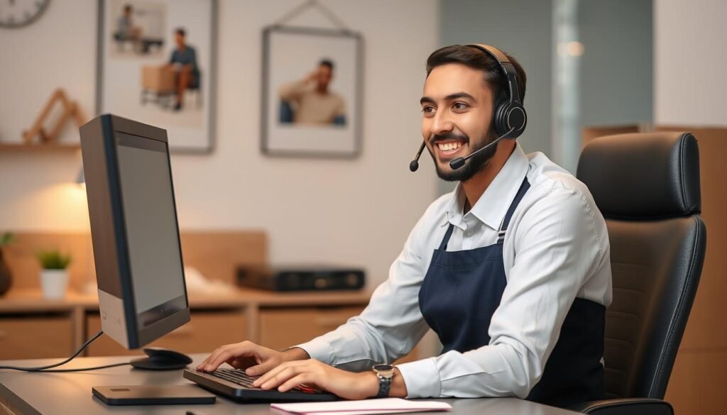 خدمة عملاء نقل عفش من الجبيل إلى المدينة المنورة