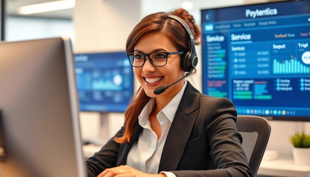 خدمة عملاء نقل عفش من الجبيل إلى سكاكا