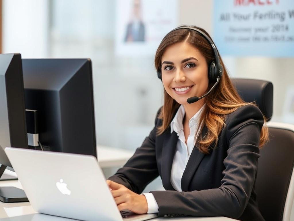 خدمة عملاء نقل عفش من مكة إلى الرياض