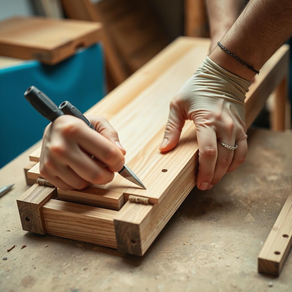 خدمة فك الأثاث في نقل عفش من مكة إلى حي البساتين جدة