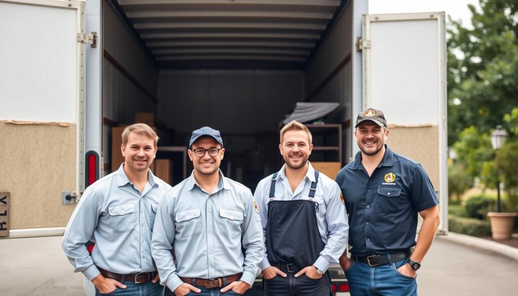 خدمة متكاملة لنقل العفش من مكة إلى حي الروضة جدة خدمة متكاملة لنقل العفش من مكة إلى حي الروضة جدة