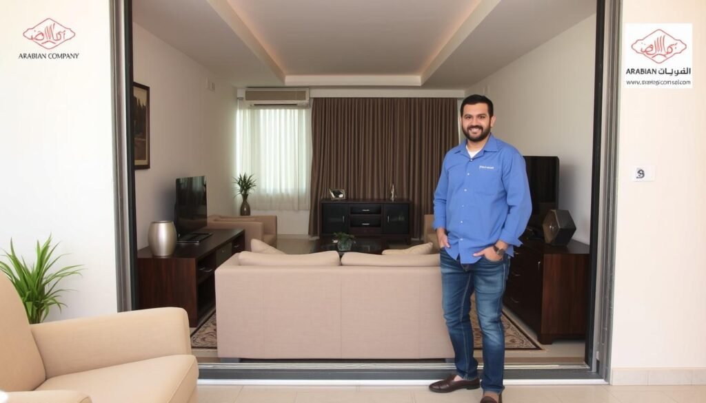 خدمة نقل أثاث بجدة متكاملة من الشركة العربية خدمة نقل أثاث بجدة متكاملة من الشركة العربية