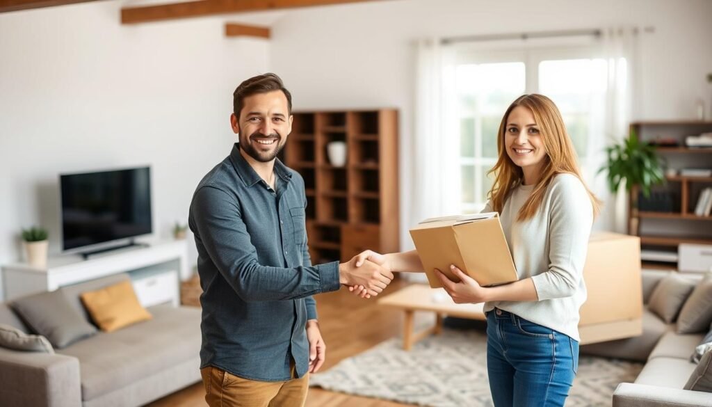 خدمة نقل عفش احترافية من الجبيل إلى حفر الباطن خدمة نقل عفش احترافية من الجبيل إلى حفر الباطن