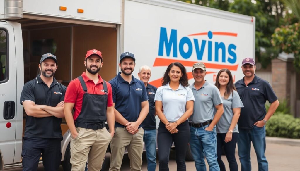 خدمة نقل عفش احترافية وآمنة من الجبيل إلى تبوك خدمة نقل عفش احترافية وآمنة من الجبيل إلى تبوك