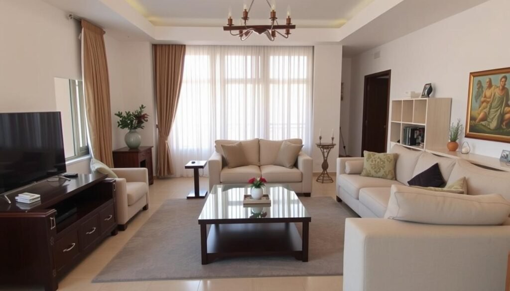 خدمة نقل عفش احترافية ومتكاملة من الجبيل إلى بريدة خدمة نقل عفش احترافية ومتكاملة من الجبيل إلى بريدة