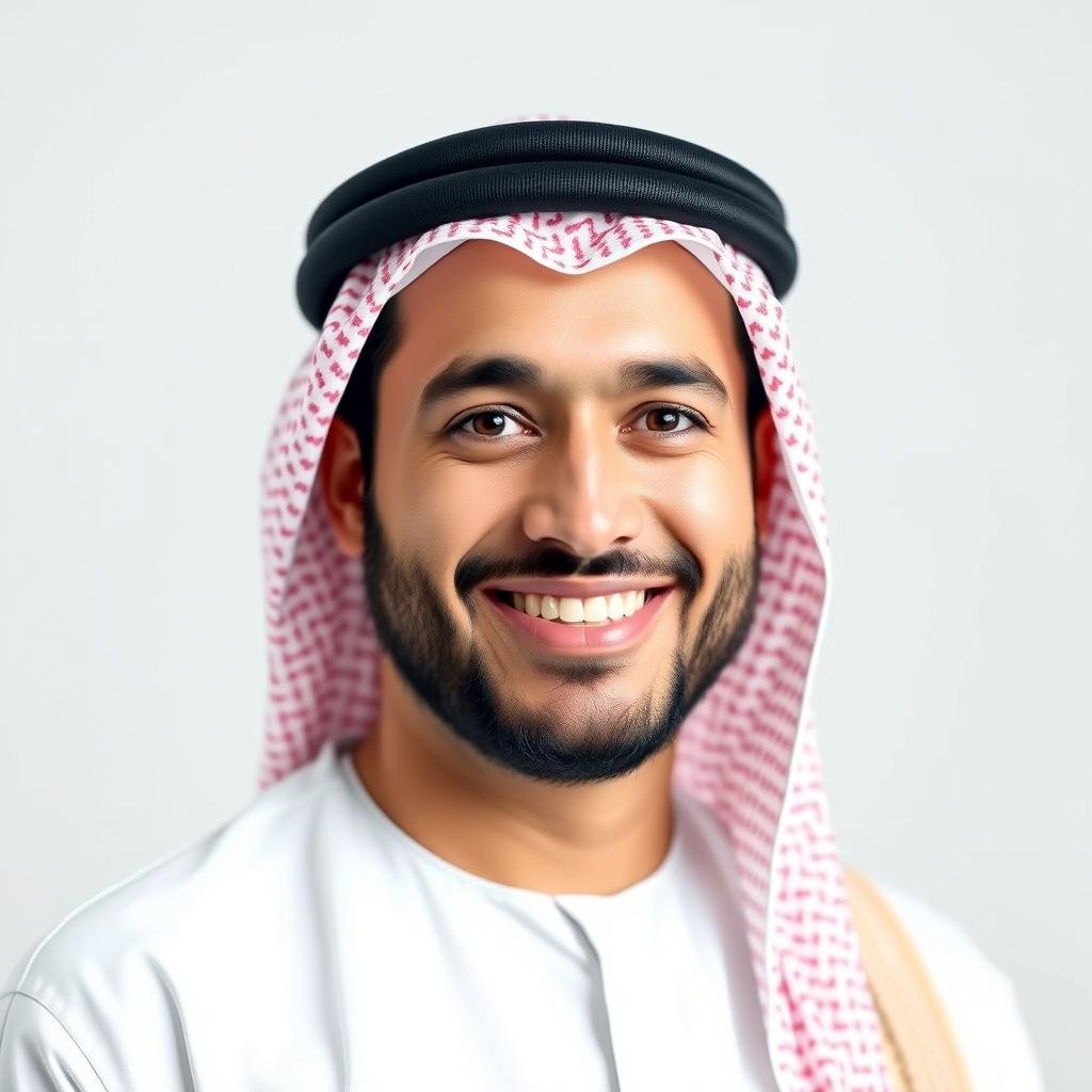 رأي أحد العملاء في خدمة نقل العفش من الجبيل إلى الأمانة