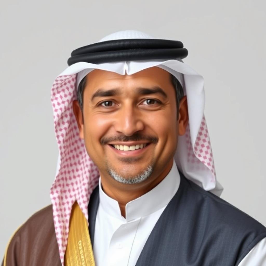 رأي أحد عملاء خدمة نقل العفش داخل جدة