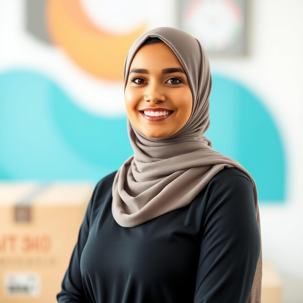 رأي عميل في خدمة نقل عفش من مكة إلى حي الفيصلية جدة