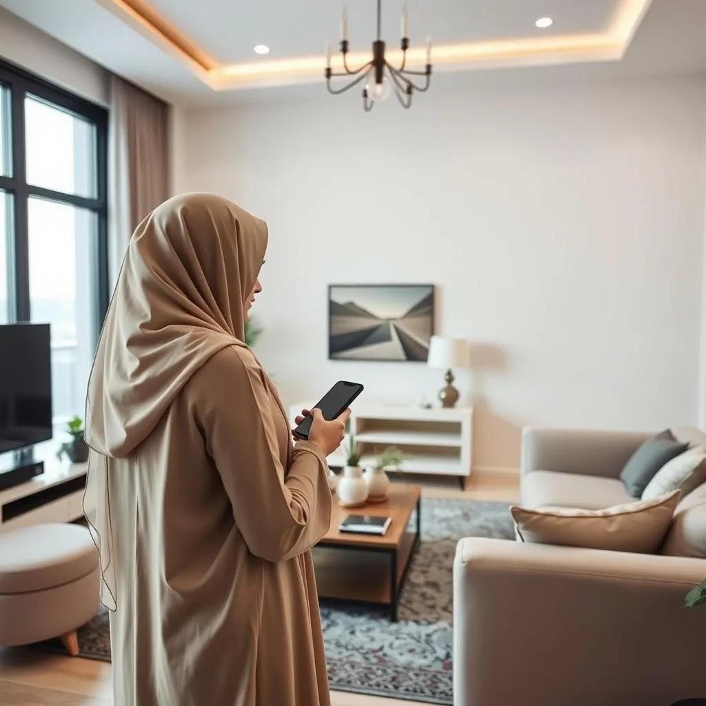 رأي عميلة في خدمة الشركة العربية لنقل الأثاث في جدة رأي عميلة في خدمة الشركة العربية لنقل الأثاث في جدة