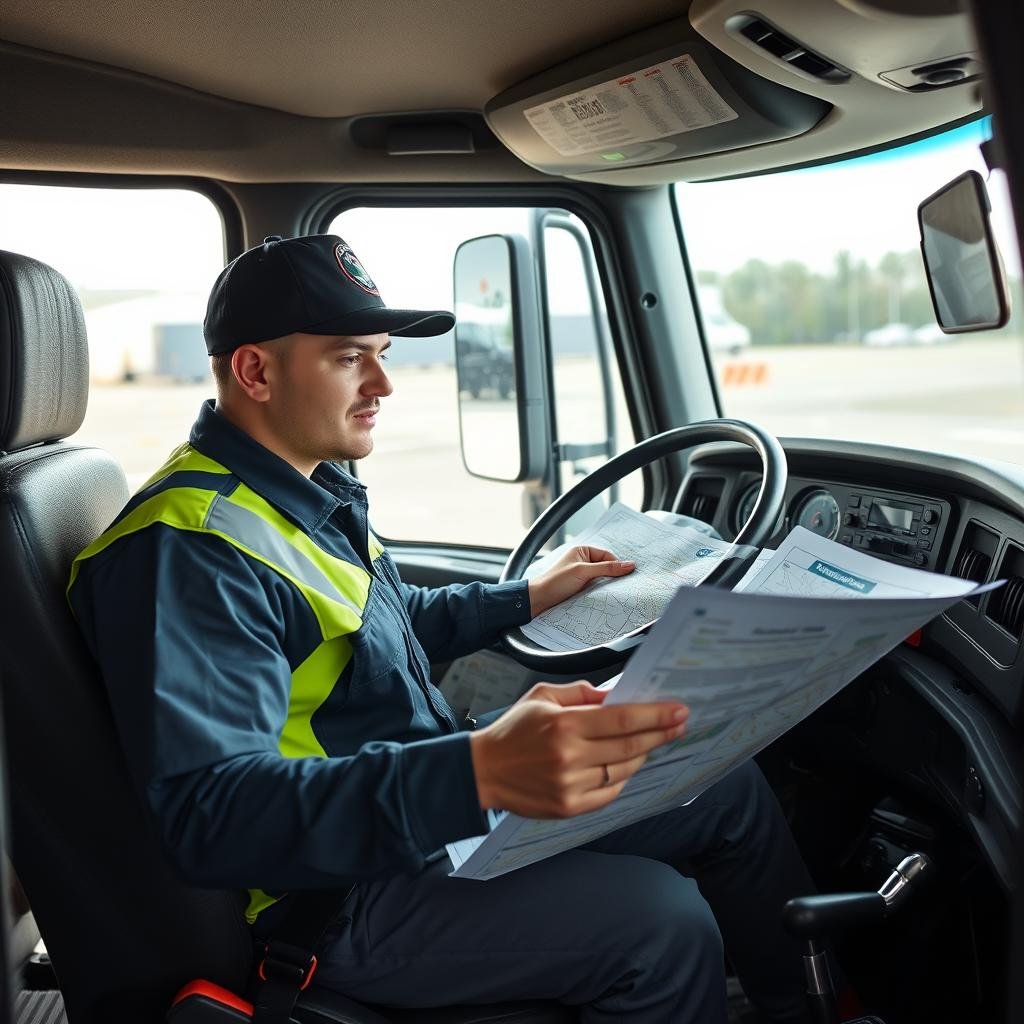 سائقون محترفون لنقل العفش من مكة إلى الزايدي سائقون محترفون لنقل العفش من مكة إلى الزايدي