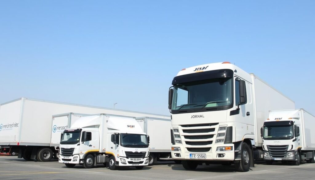 سيارات حديثة لنقل العفش من الجبيل إلى القارة سيارات حديثة لنقل العفش من الجبيل إلى القارة