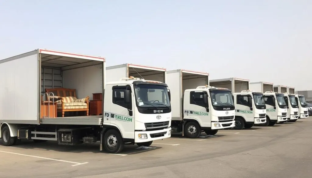 سيارات متخصصة لنقل العفش من الجبيل إلى الجبيل البلد سيارات متخصصة لنقل العفش من الجبيل إلى الجبيل البلد