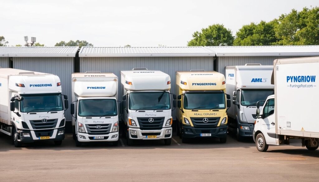 سيارات متخصصة لنقل عفش من مكة إلى حي الحمراء جدة