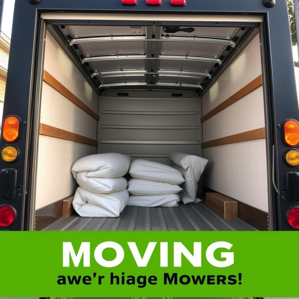 سيارات متوسطة لنقل العفش من الجبيل إلى الدمام الجنوبية