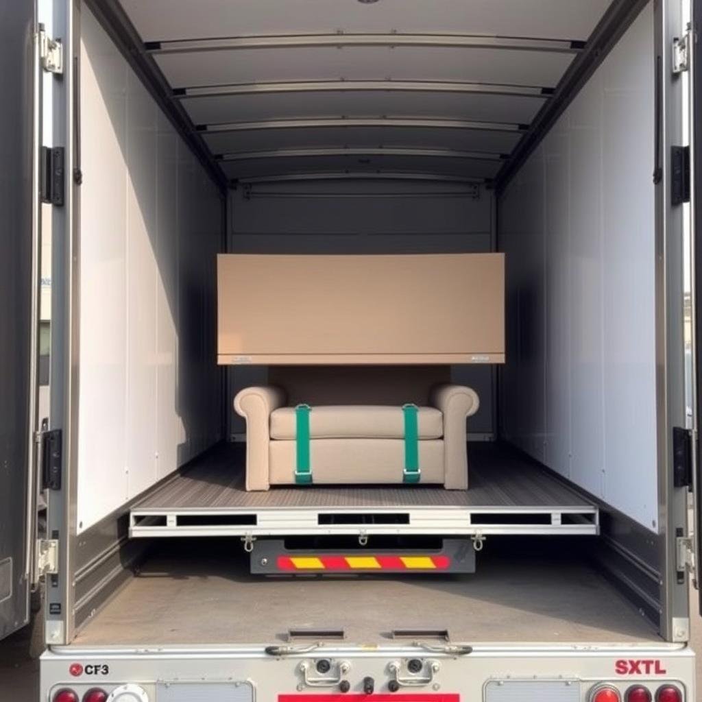 سيارات مجهزة لنقل العفش من الجبيل إلى بريدة سيارات مجهزة لنقل العفش من الجبيل إلى بريدة