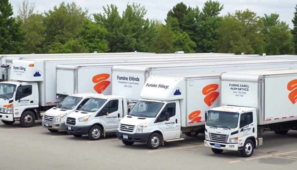 سيارات نقل العفش من الجبيل إلى الدمام الجنوبية