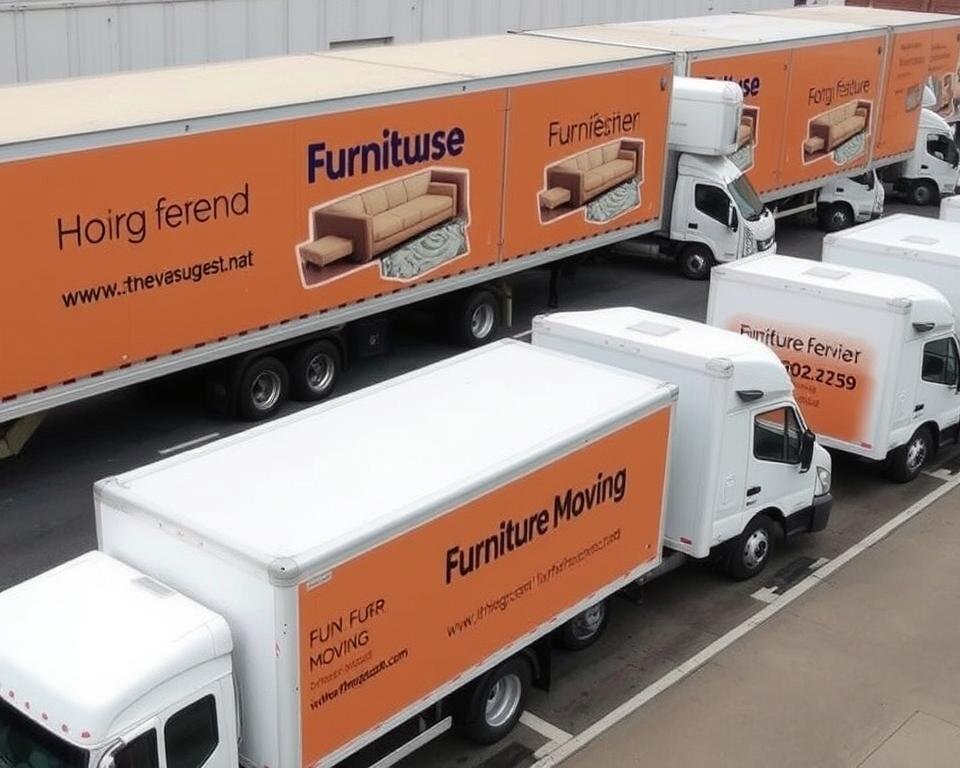 سيارات نقل عفش من الجبيل إلى الصناعية الشمالية