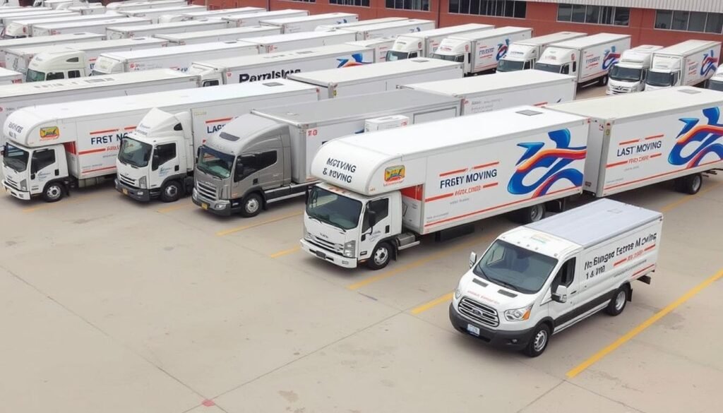 سيارات نقل عفش من مكة إلى حي البساتين جدة