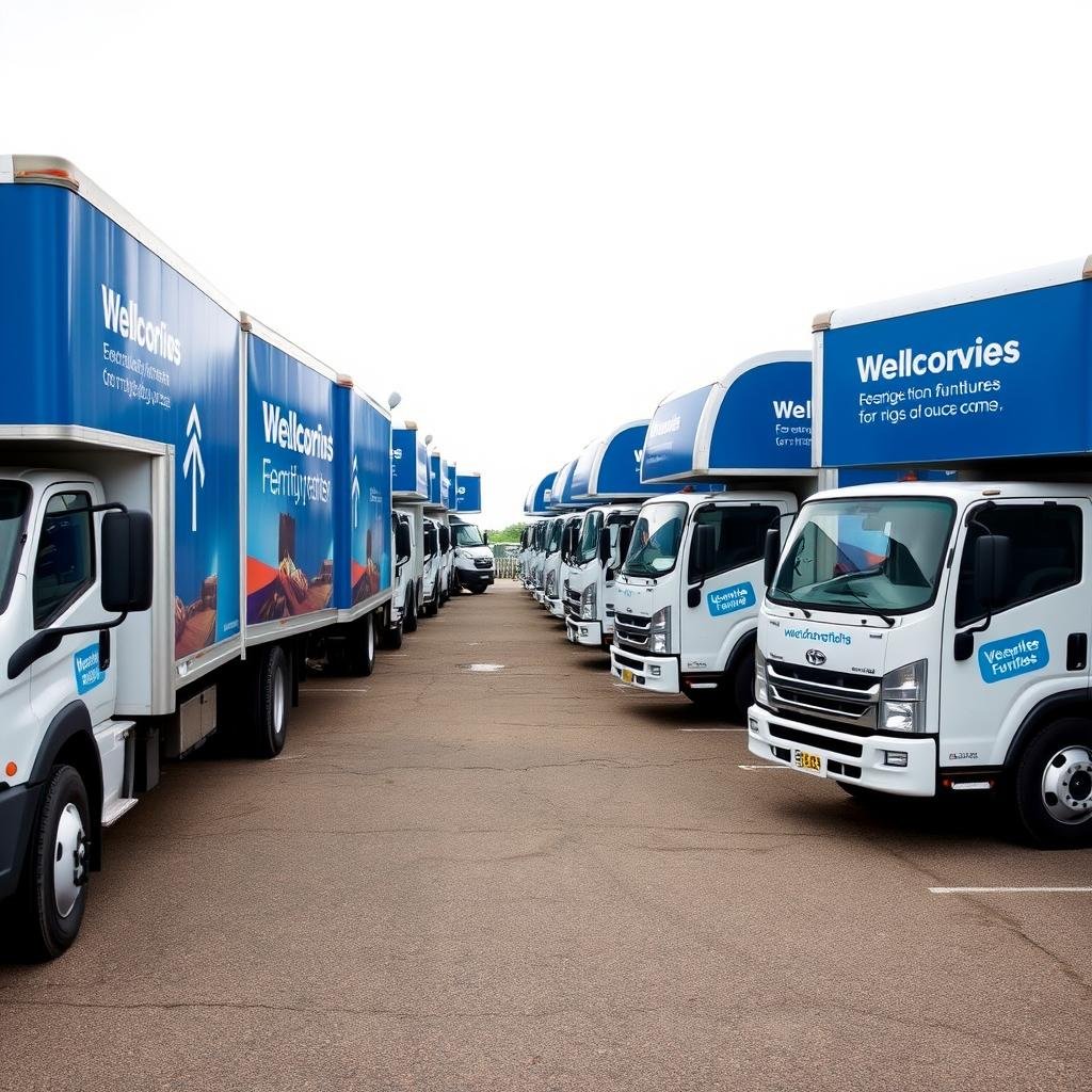 سيارات نقل مجهزة لنقل عفش من مكة إلى حي البغدادية الشرقية جدة