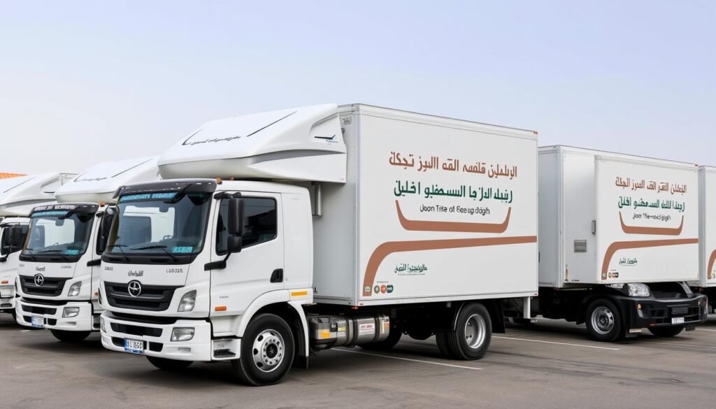 شاحنات نقل العفش من مكة إلى حي الروضة جدة شاحنات نقل العفش من مكة إلى حي الروضة جدة