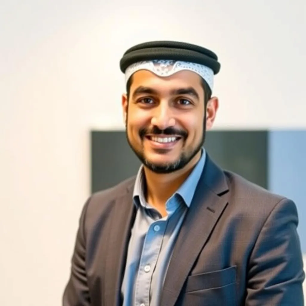 شهادة عميل عن خدمة نقل العفش من الجبيل إلى الأمانة