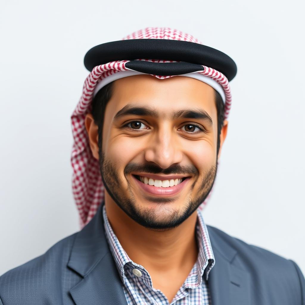 صورة عميل راضٍ عن خدمة نقل العفش من الجبيل إلى الخبر الجنوبية