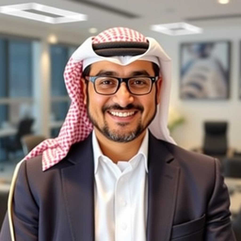 صورة لعميل آخر استفاد من خدمة نقل الأثاث الداخلي داخل جدة