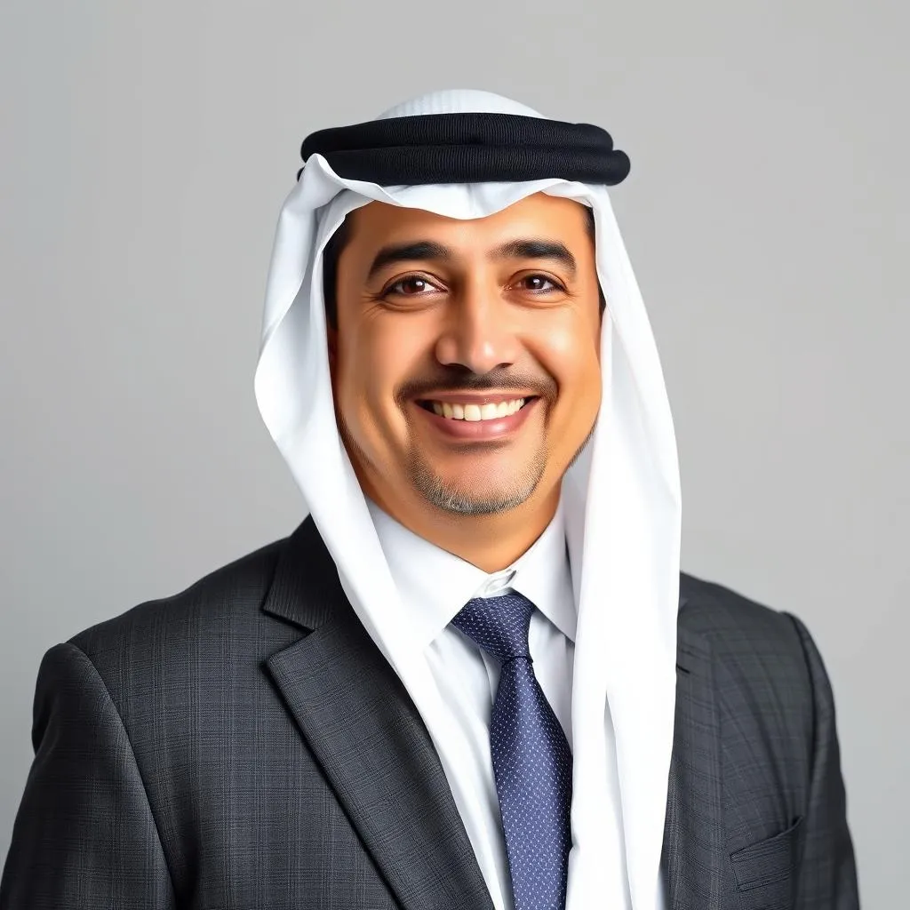 صورة لعميل يثني على خدمات نقل العفش من الشركة العربية في جدة