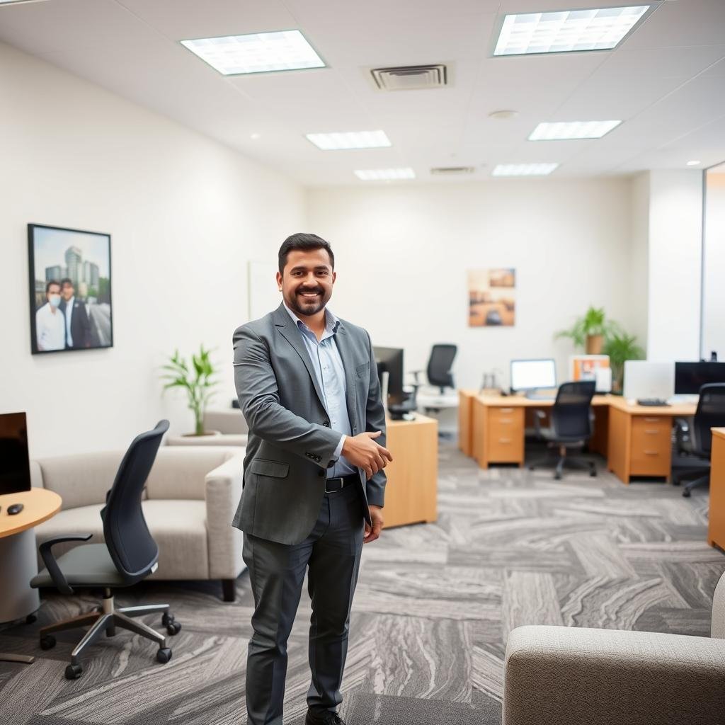 صورة لعميل يشيد بخدمات الشركة العربية لنقل العفش في جدة