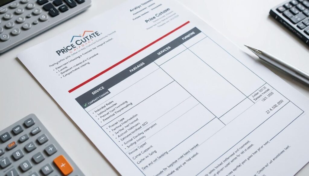 عروض أسعار تنافسية لنقل العفش بجدة