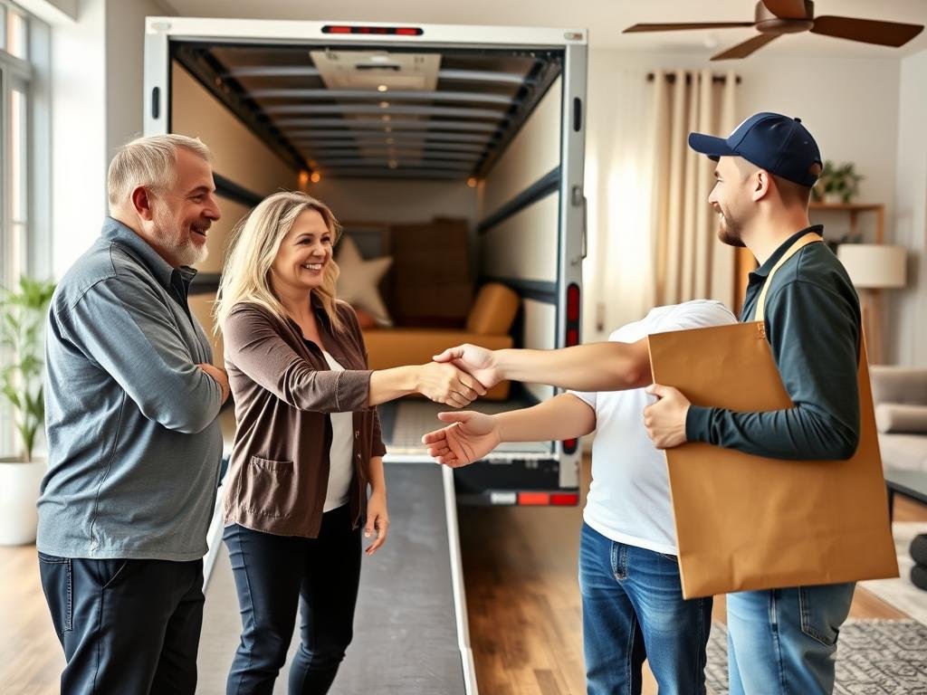 عملاء راضون عن خدمة نقل العفش من الجبيل إلى تبوك عملاء راضون عن خدمة نقل العفش من الجبيل إلى تبوك