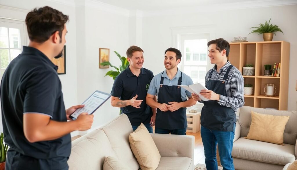 عملية نقل عفش احترافية من مكة إلى الطائف