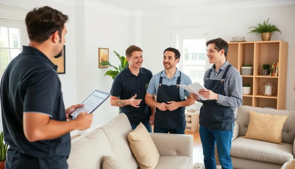 عملية نقل عفش احترافية من مكة إلى الطائف