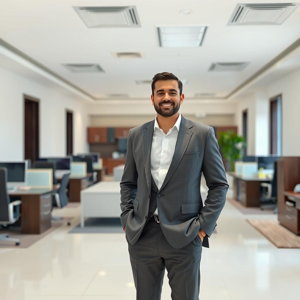 عميل يشيد بخدمة نقل العفش الاحترافية من الجبيل إلى تبوك