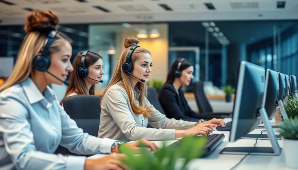 فريق خدمة العملاء جاهز للرد على استفساراتك حول نقل العفش من مكة إلى الطائف