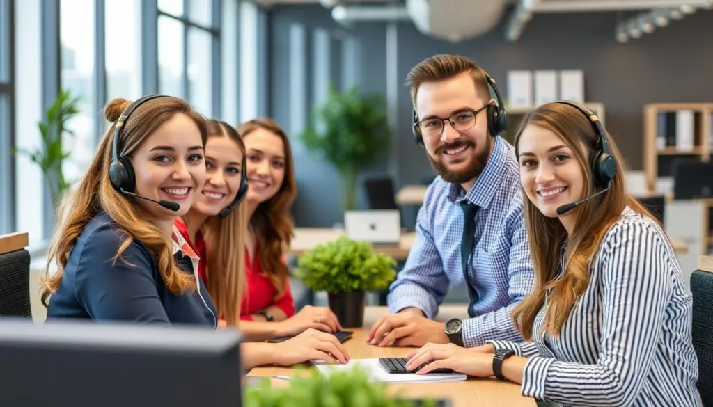 فريق خدمة العملاء جاهز للرد على استفساراتك حول نقل العفش من مكة إلى حي الخالدية جدة