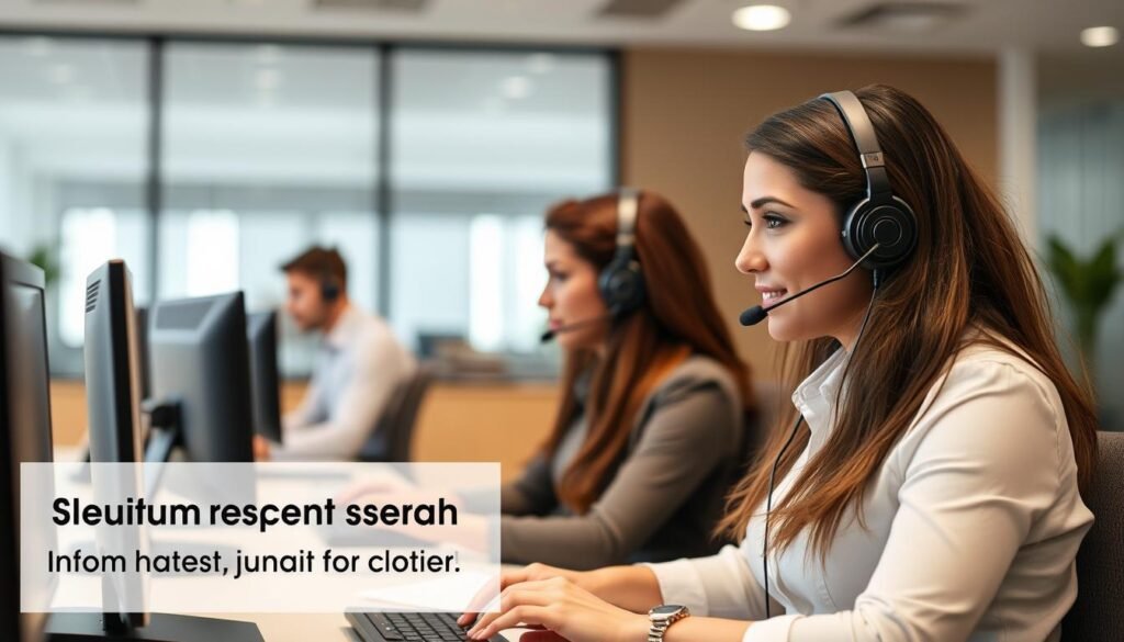 فريق خدمة العملاء جاهز للرد على استفساراتكم حول نقل العفش من الجبيل إلى القارة فريق خدمة العملاء جاهز للرد على استفساراتكم حول نقل العفش من الجبيل إلى القارة