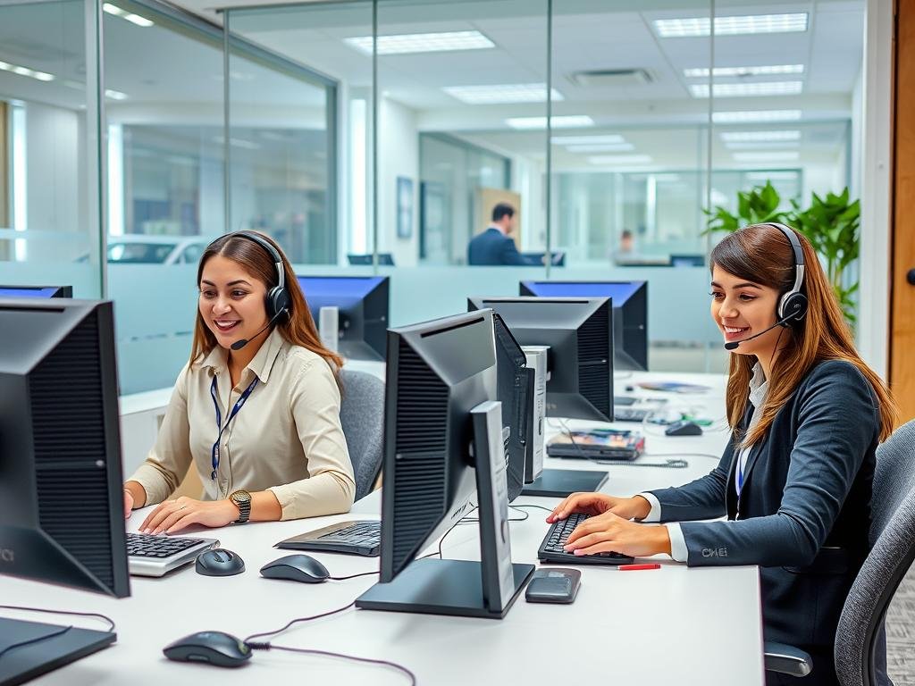 فريق خدمة العملاء جاهز للمساعدة في نقل العفش من الجبيل إلى بريدة فريق خدمة العملاء جاهز للمساعدة في نقل العفش من الجبيل إلى بريدة