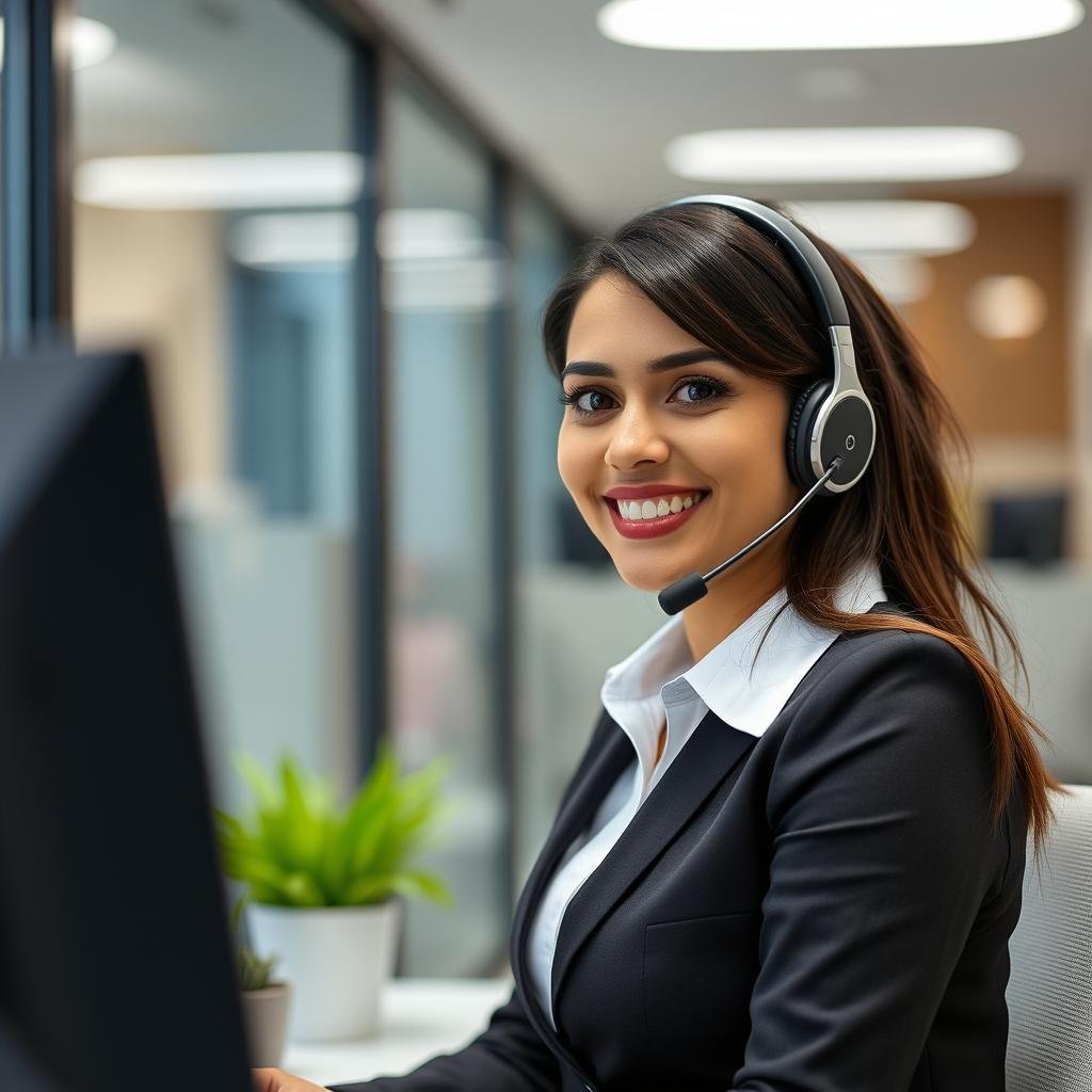 فريق خدمة العملاء للتواصل لنقل العفش داخل جدة