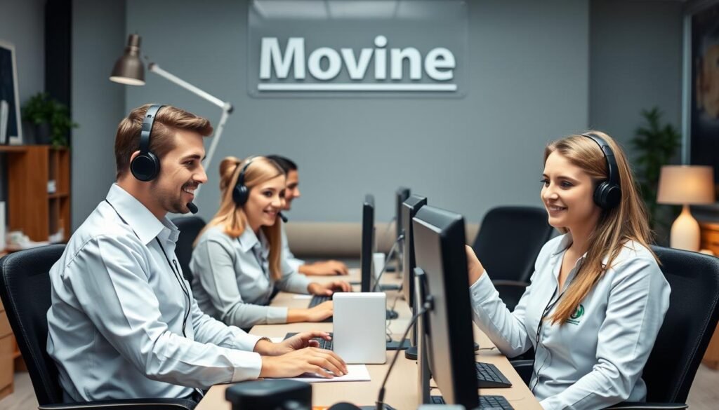 فريق خدمة عملاء نقل عفش من الجبيل إلى جدة