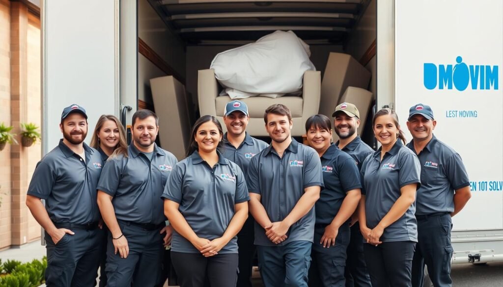 فريق متخصص في نقل العفش من الجبيل إلى حفر الباطن فريق متخصص في نقل العفش من الجبيل إلى حفر الباطن