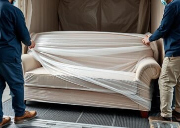 فريق متخصص في نقل عفش من مكة إلى الزايدي