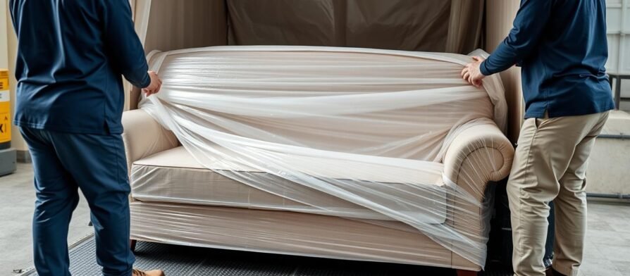 فريق متخصص في نقل عفش من مكة إلى الزايدي