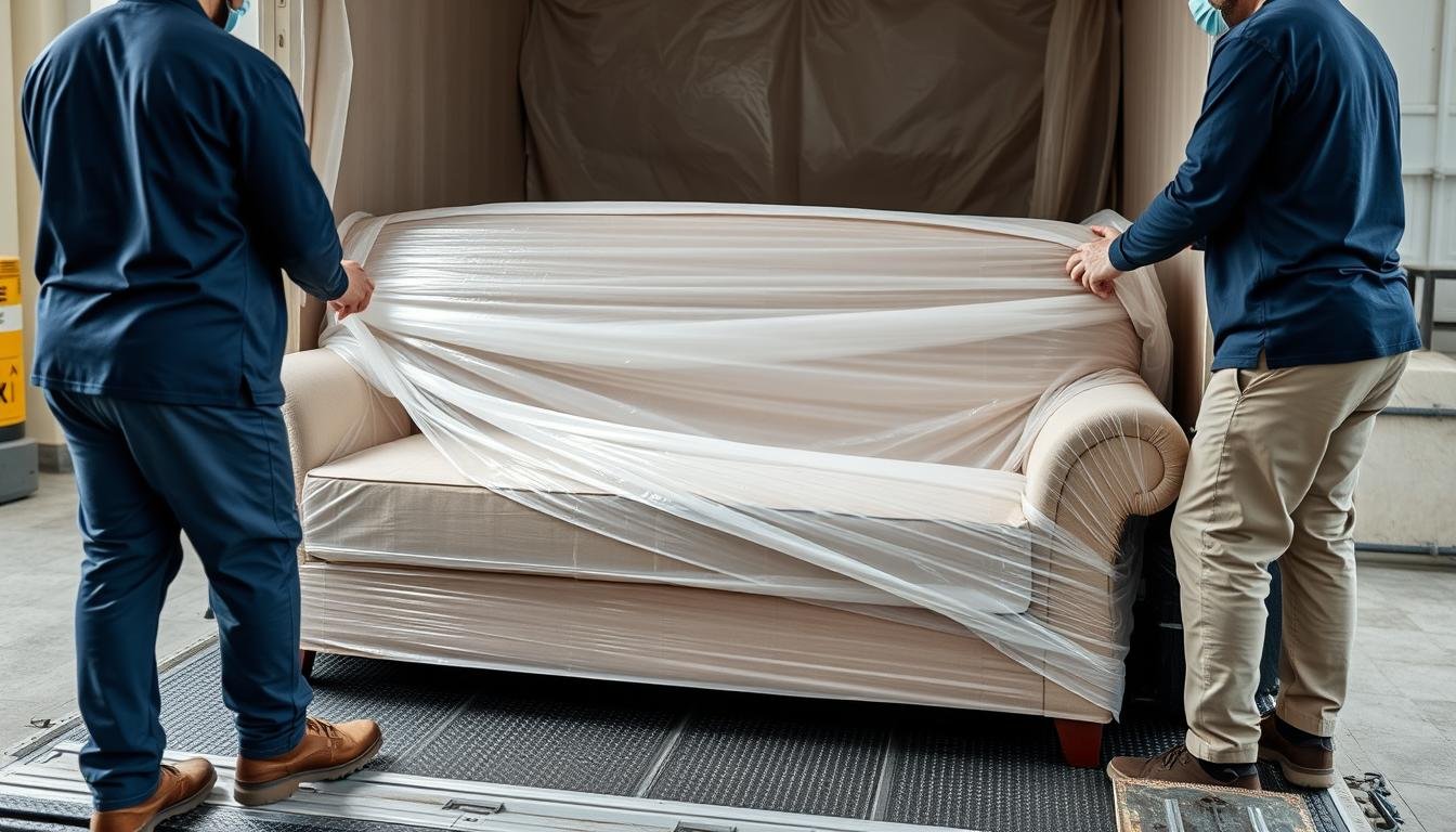 فريق متخصص في نقل عفش من مكة إلى الزايدي