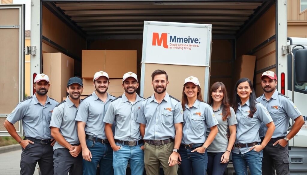 فريق محترف لنقل العفش من الجبيل إلى الخبر الجنوبية