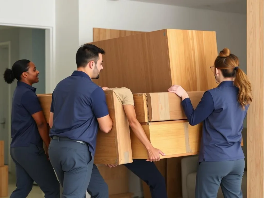 فريق محترف لنقل عفش من مكة إلى حي الفيصلية جدة فريق محترف لنقل عفش من مكة إلى حي الفيصلية جدة