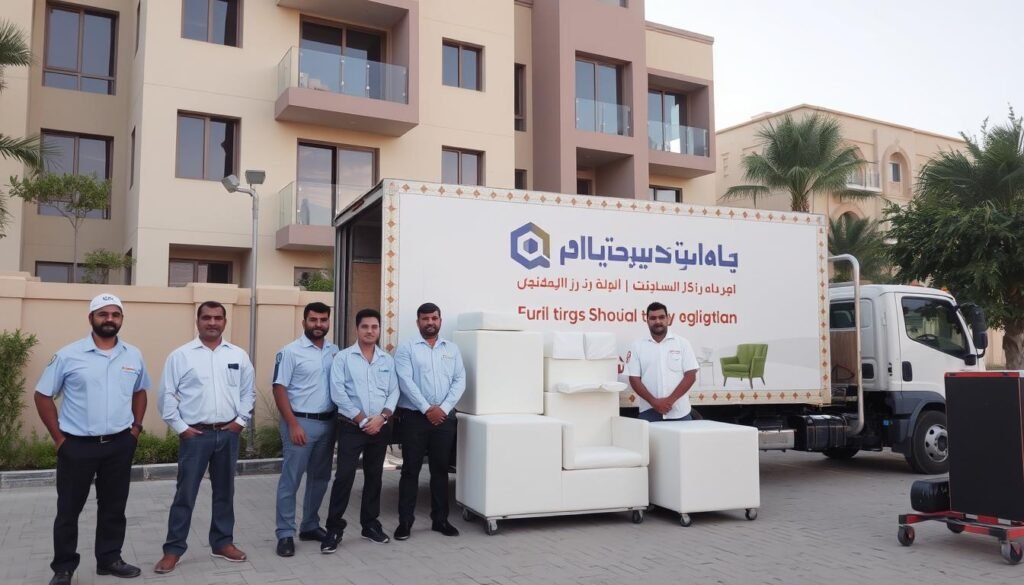 فريق نقل عفش من مكة إلى حي الروضة جدة فريق نقل عفش من مكة إلى حي الروضة جدة