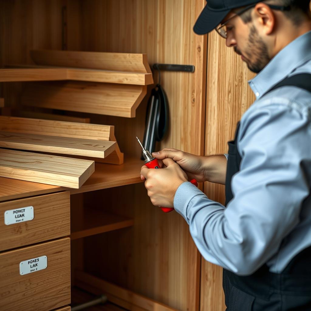 فك وتركيب الأثاث من الجبيل إلى حفر الباطن فك وتركيب الأثاث من الجبيل إلى حفر الباطن